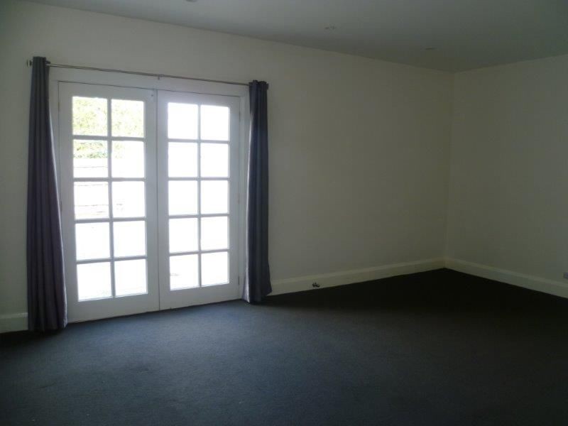 7 Eddington Crescent, Invermay TAS 7248