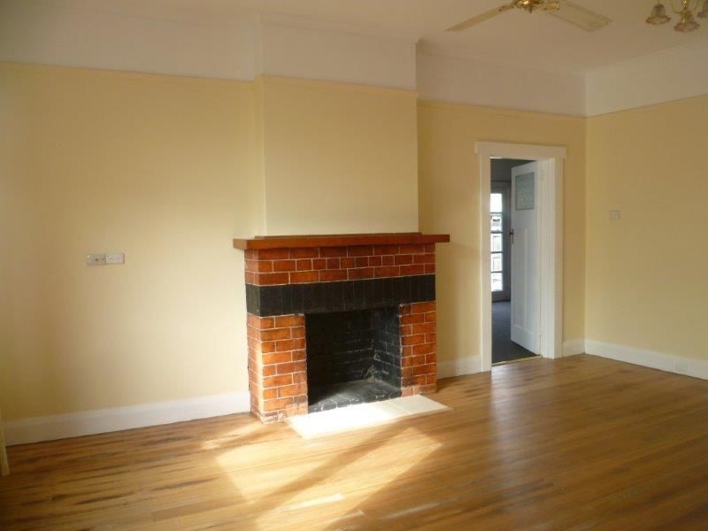 7 Eddington Crescent, Invermay TAS 7248