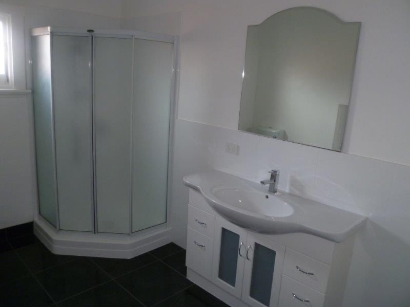 7 Eddington Crescent, Invermay TAS 7248