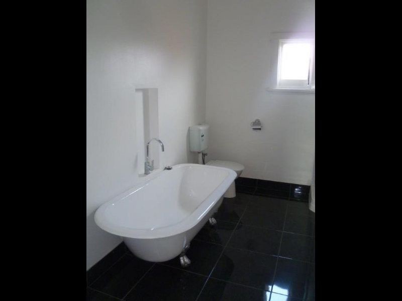 7 Eddington Crescent, Invermay TAS 7248