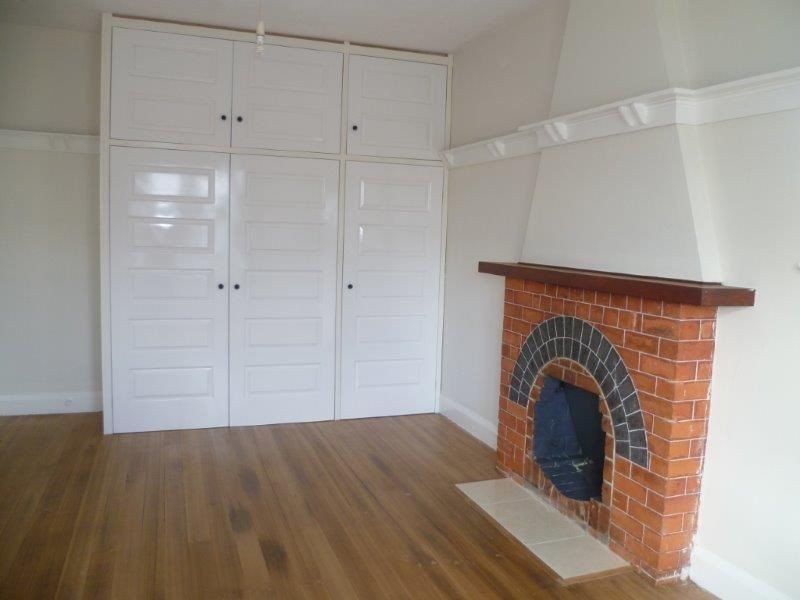 7 Eddington Crescent, Invermay TAS 7248