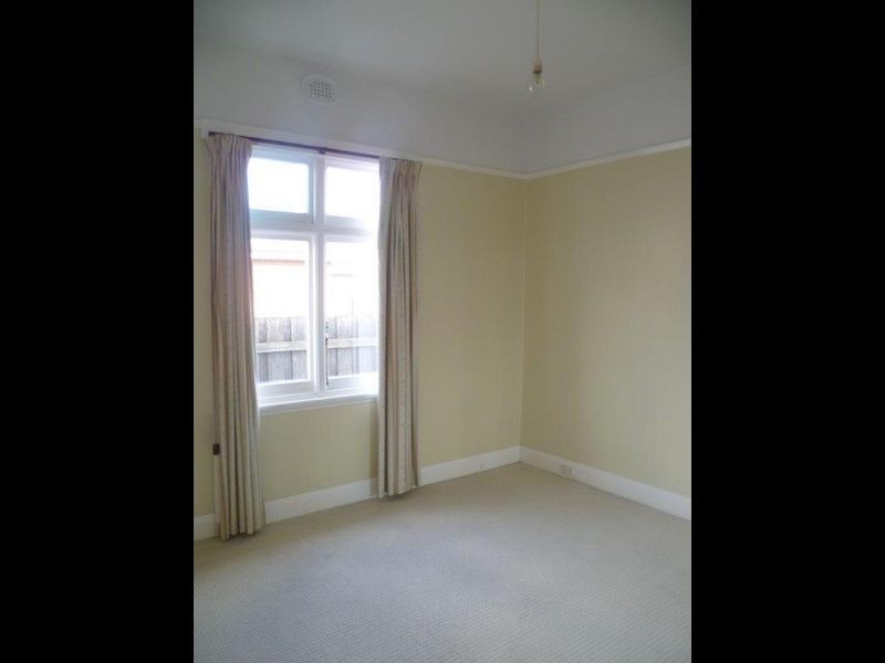 7 Eddington Crescent, Invermay TAS 7248