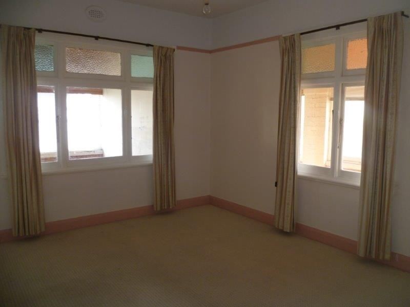 7 Eddington Crescent, Invermay TAS 7248