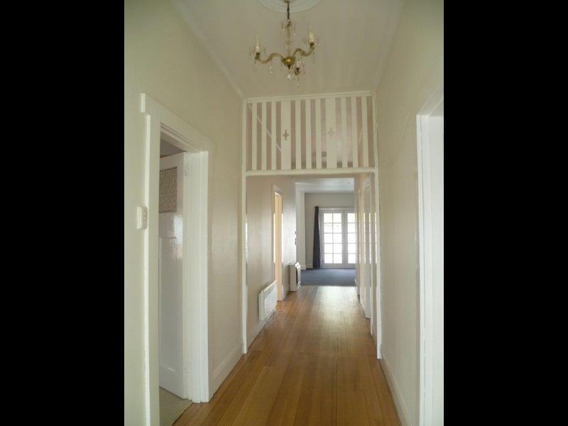 7 Eddington Crescent, Invermay TAS 7248