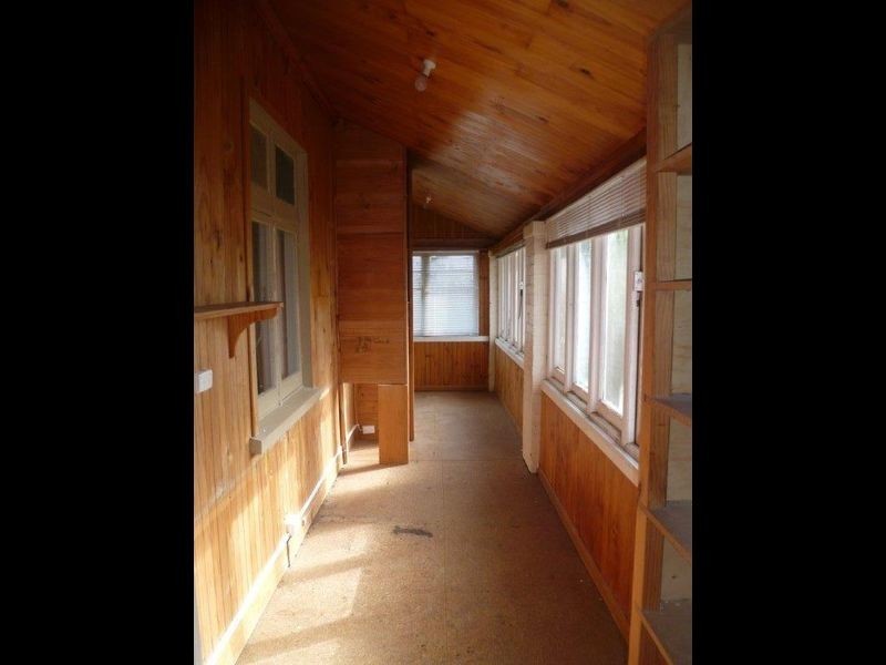 7 Eddington Crescent, Invermay TAS 7248