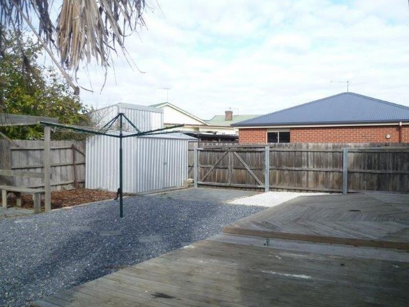 7 Eddington Crescent, Invermay TAS 7248