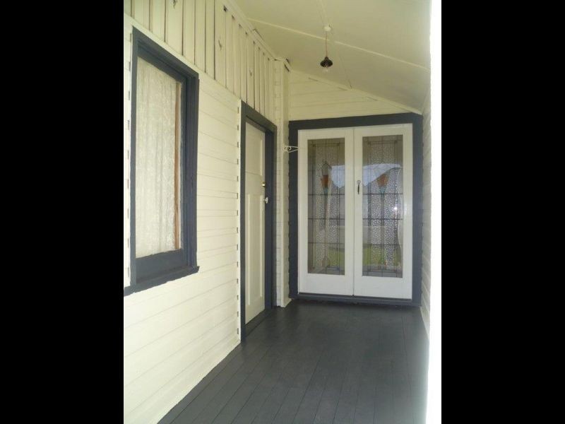 7 Eddington Crescent, Invermay TAS 7248