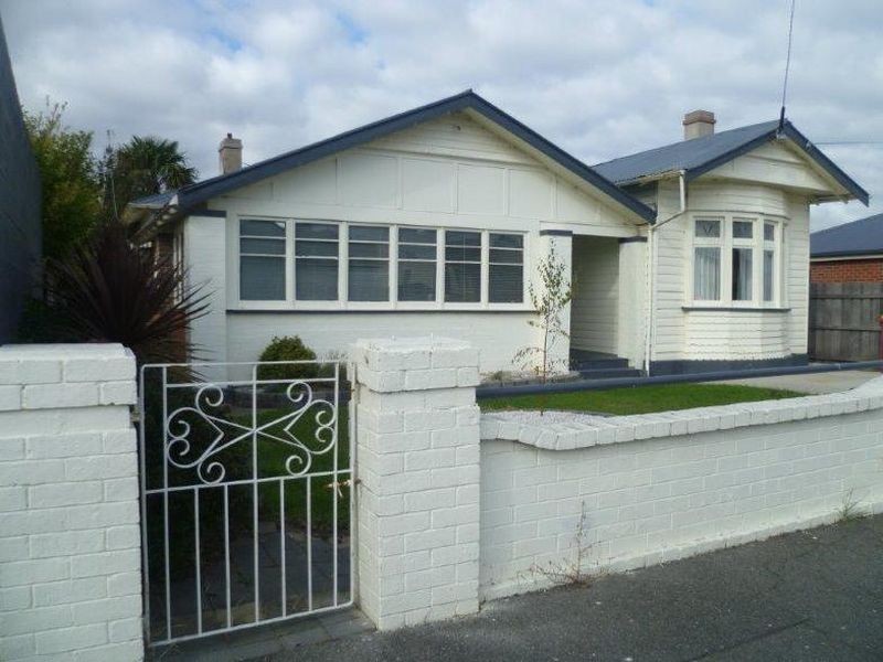 7 Eddington Crescent, Invermay TAS 7248
