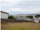 447 West Tamar Road, Riverside TAS 7250