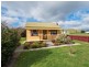 9 Butlers Road, Lebrina TAS 7254