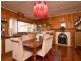 9 Butlers Road, Lebrina TAS 7254