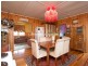 9 Butlers Road, Lebrina TAS 7254