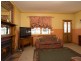 9 Butlers Road, Lebrina TAS 7254