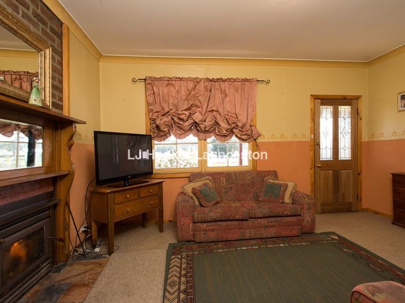 9 Butlers Road, Lebrina TAS 7254
