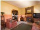 9 Butlers Road, Lebrina TAS 7254
