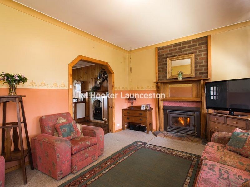 9 Butlers Road, Lebrina TAS 7254