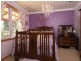 9 Butlers Road, Lebrina TAS 7254