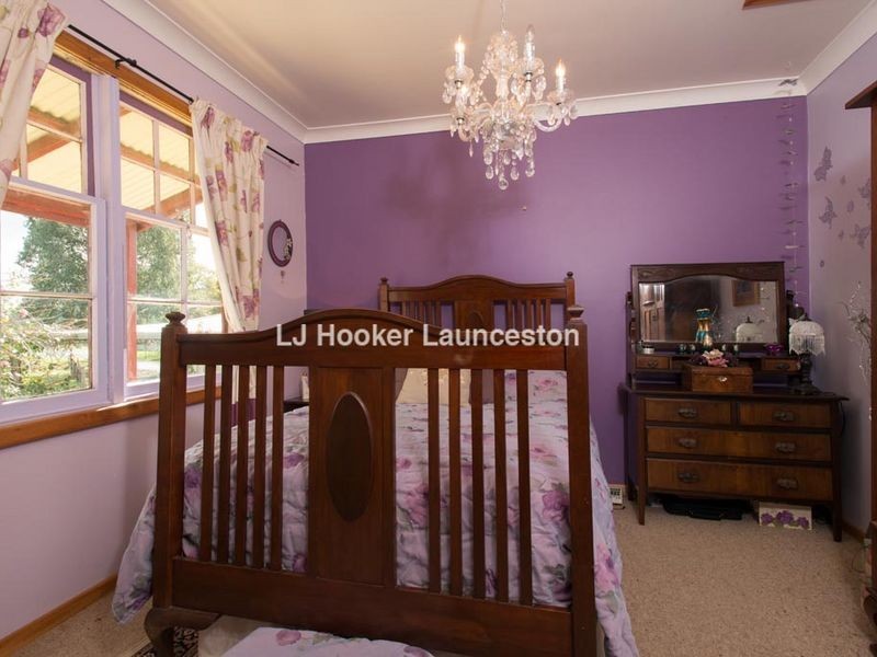 9 Butlers Road, Lebrina TAS 7254