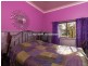 9 Butlers Road, Lebrina TAS 7254