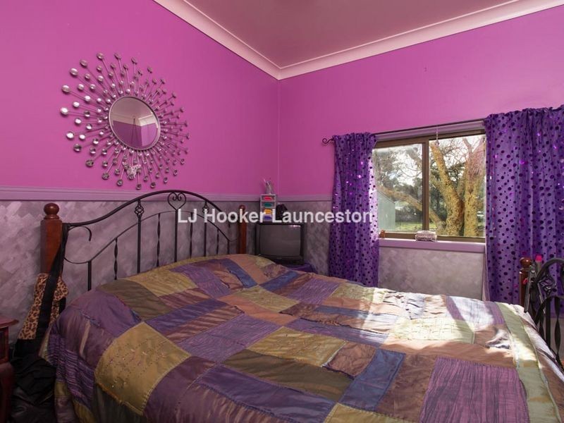 9 Butlers Road, Lebrina TAS 7254
