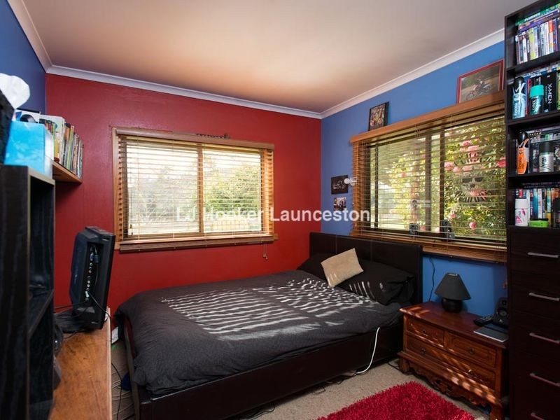 9 Butlers Road, Lebrina TAS 7254