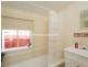 9 Butlers Road, Lebrina TAS 7254