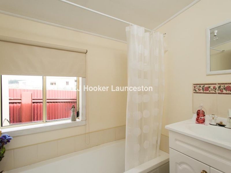 9 Butlers Road, Lebrina TAS 7254