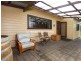 9 Butlers Road, Lebrina TAS 7254