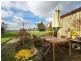 9 Butlers Road, Lebrina TAS 7254
