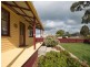 9 Butlers Road, Lebrina TAS 7254