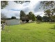 9 Butlers Road, Lebrina TAS 7254