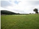 9 Butlers Road, Lebrina TAS 7254