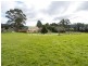 9 Butlers Road, Lebrina TAS 7254