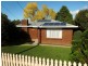 19 Collins Street, Evandale TAS 7212