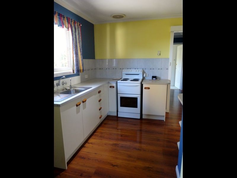 19 Collins Street, Evandale TAS 7212