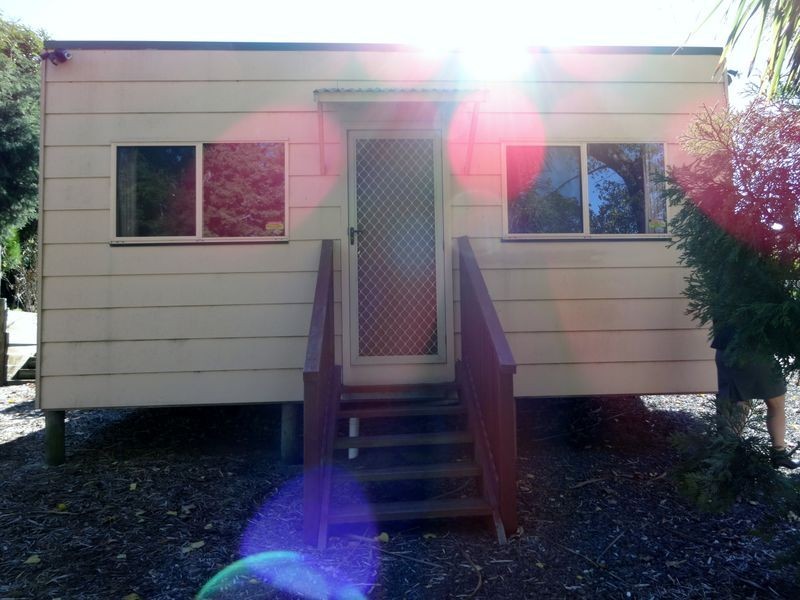 19 Collins Street, Evandale TAS 7212