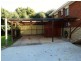 19 Collins Street, Evandale TAS 7212