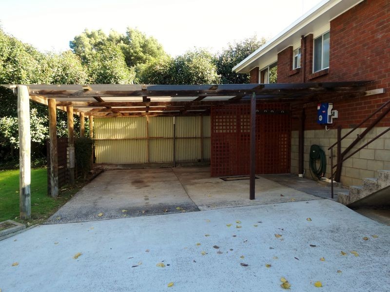 19 Collins Street, Evandale TAS 7212