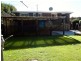 19 Collins Street, Evandale TAS 7212