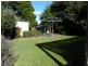 19 Collins Street, Evandale TAS 7212