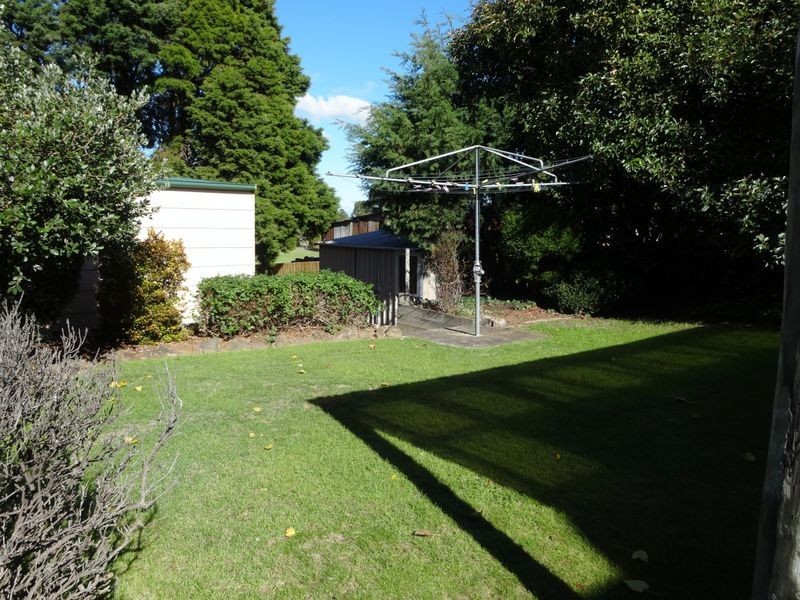 19 Collins Street, Evandale TAS 7212