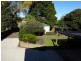 19 Collins Street, Evandale TAS 7212