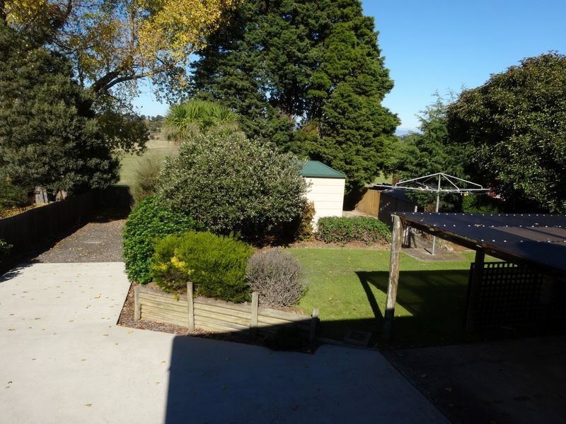 19 Collins Street, Evandale TAS 7212