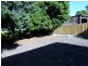 19 Collins Street, Evandale TAS 7212