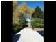 19 Collins Street, Evandale TAS 7212
