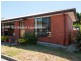 3/164 Weld Street, Beaconsfield TAS 7270