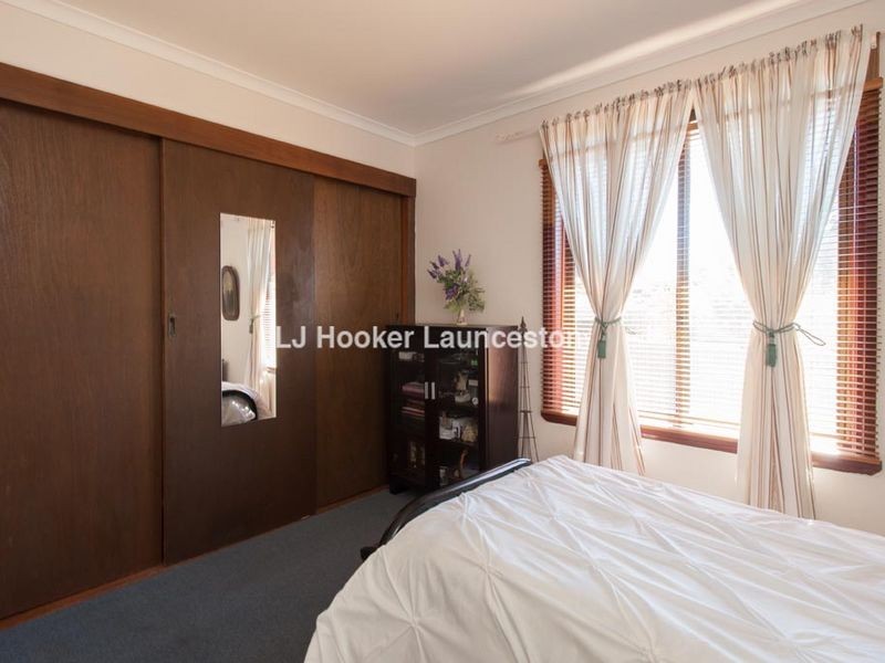 3/164 Weld Street, Beaconsfield TAS 7270