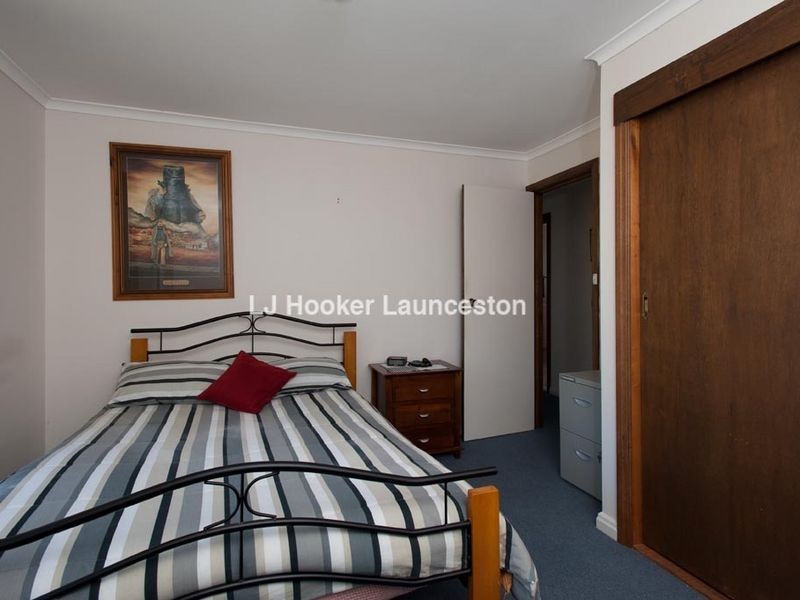 3/164 Weld Street, Beaconsfield TAS 7270