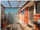 3/164 Weld Street, Beaconsfield TAS 7270