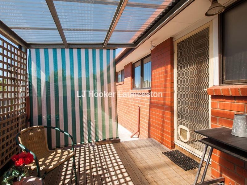 3/164 Weld Street, Beaconsfield TAS 7270